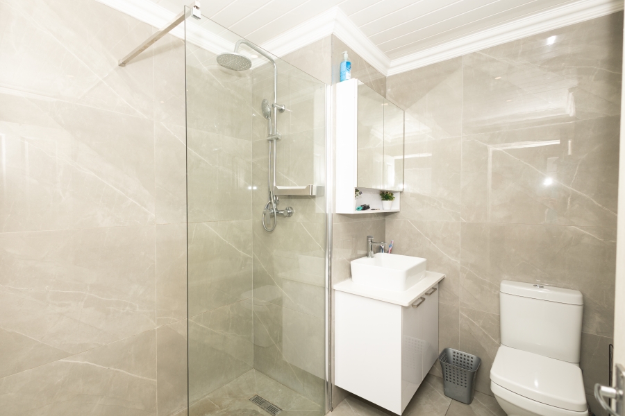 4 Bedroom Property for Sale in Northpine Western Cape